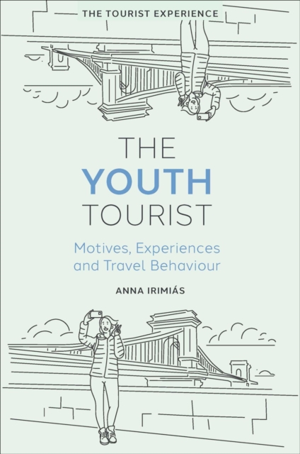 Youth Tourist