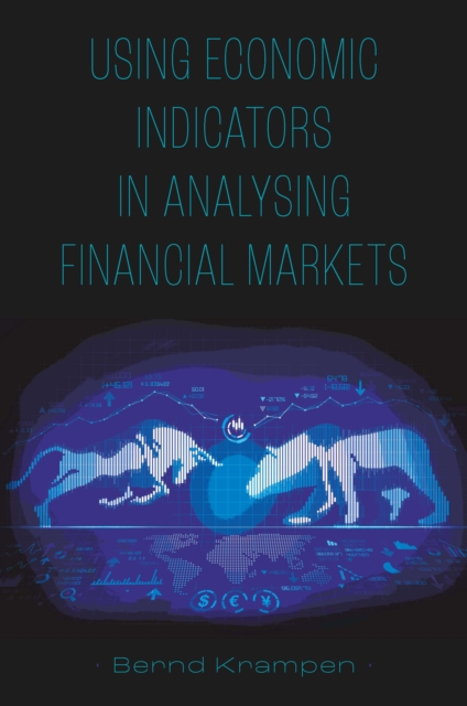 Using Economic Indicators in Analysing Financial Markets