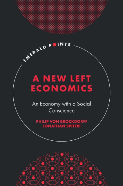 New Left Economics
