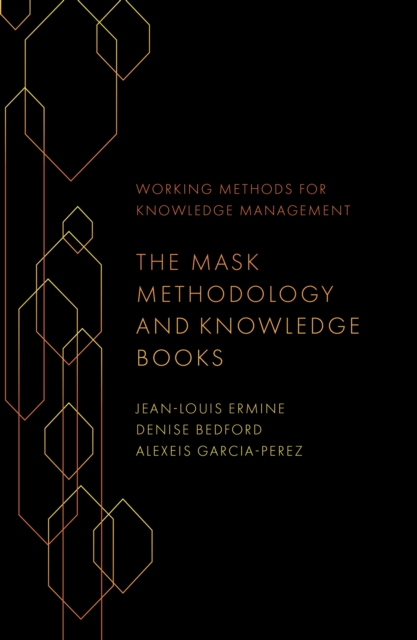 Mask Methodology and Knowledge Books