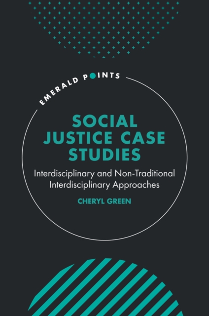 Social Justice Case Studies