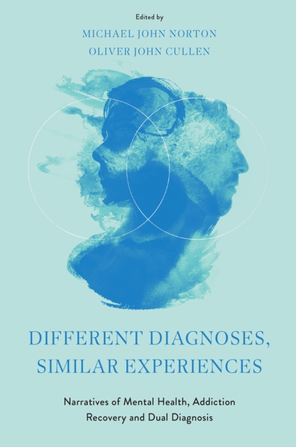 Different Diagnoses, Similar Experiences