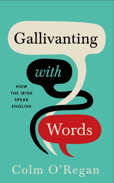 Gallivanting with Words
