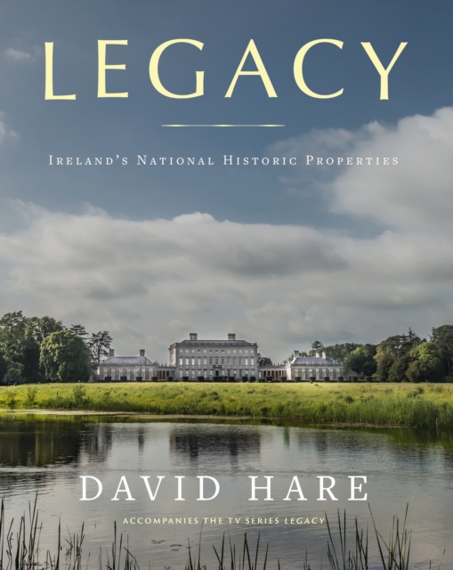 Legacy