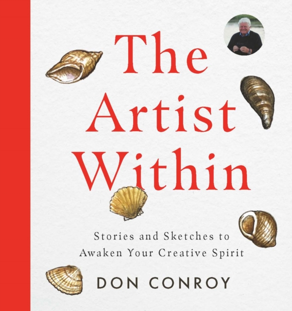 The Artist Within