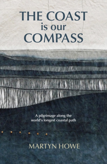 The Coast is Our Compass