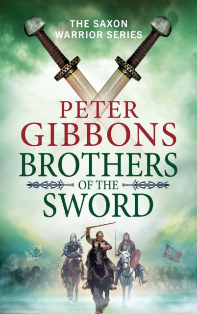 Brothers of the Sword