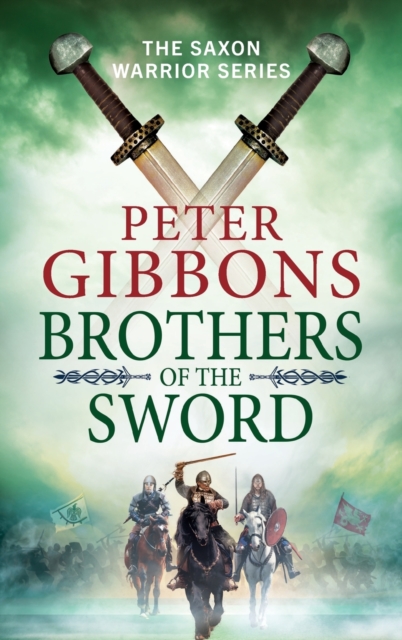 Brothers of the Sword