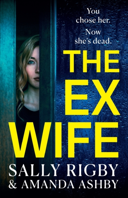 Ex-Wife