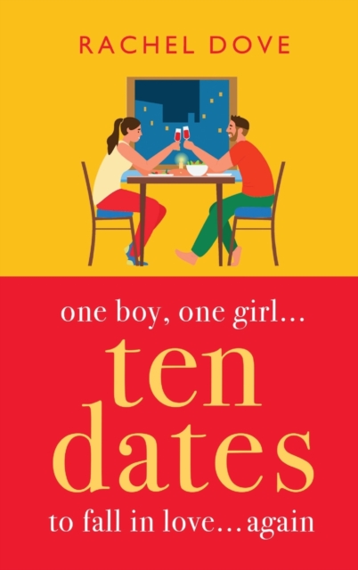 Ten Dates