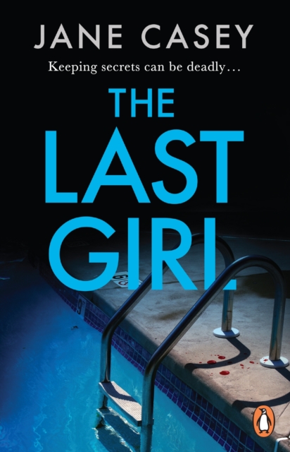 Last Girl