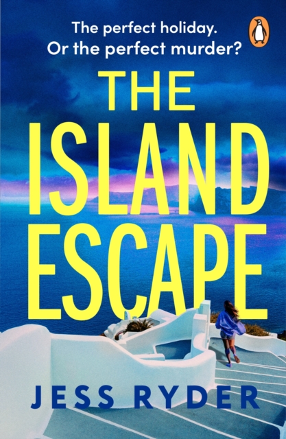 Island Escape