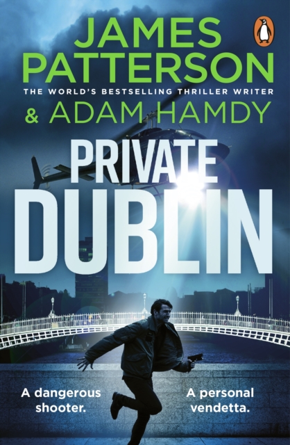 Private Dublin