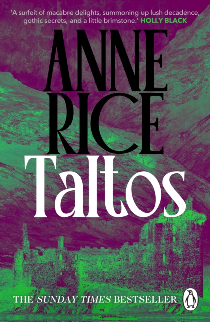 Taltos