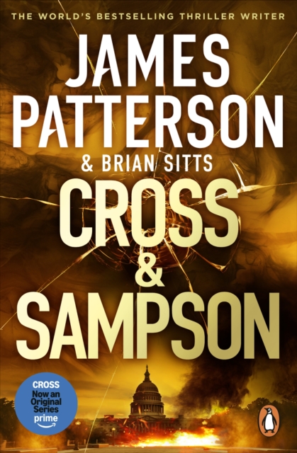 Cross and Sampson
