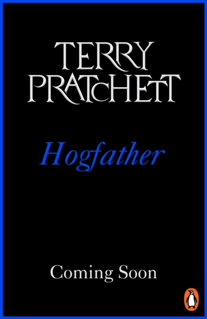 Hogfather