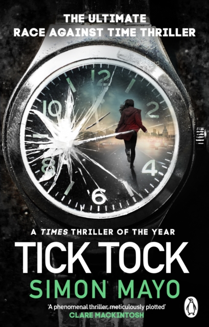 Tick Tock