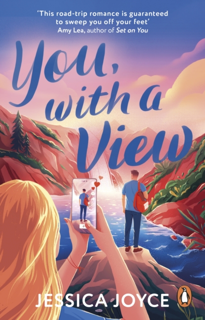 You, With a View