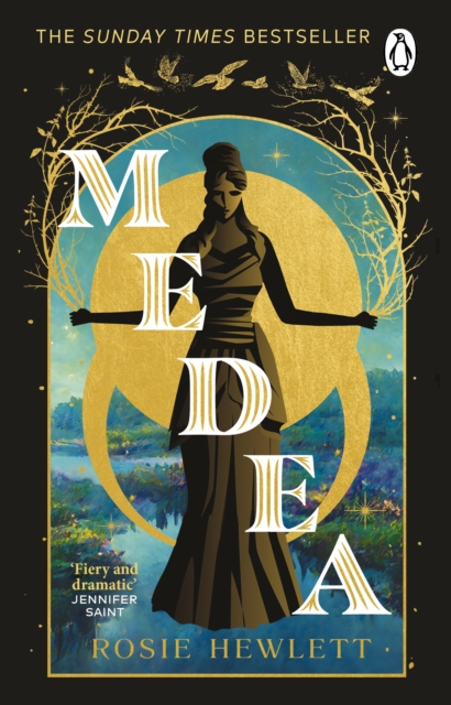 Medea