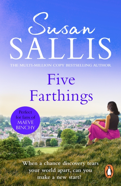 Five Farthings