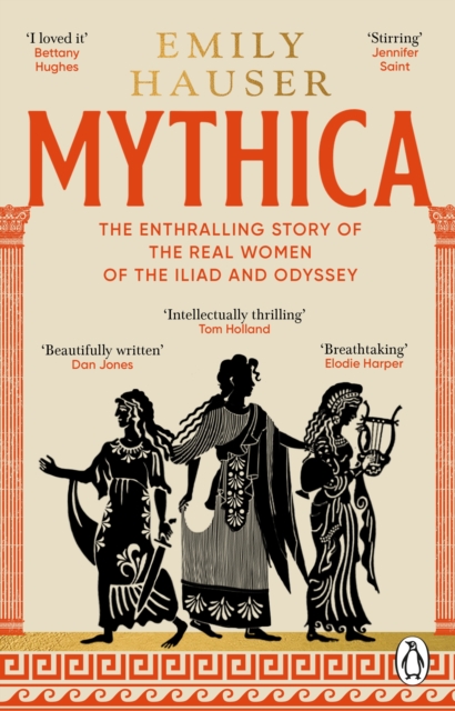 Mythica