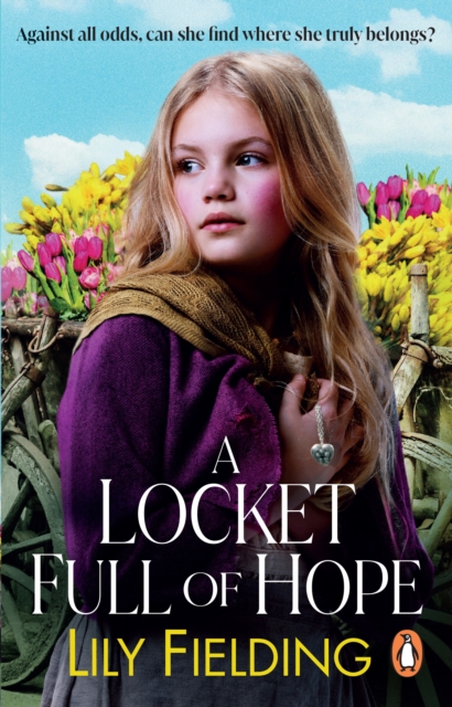 A Locket Full of Hope