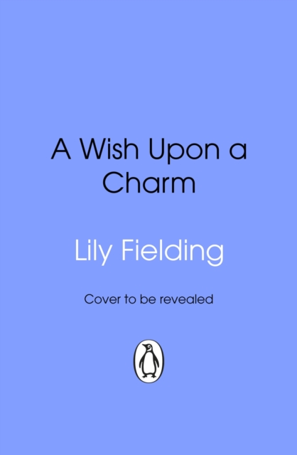 A Wish Upon a Charm
