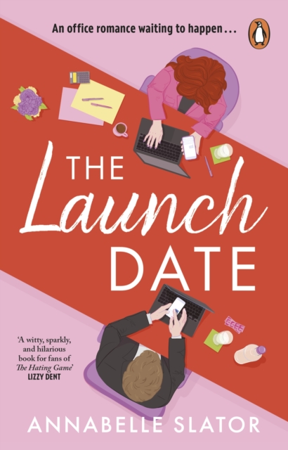 Launch Date