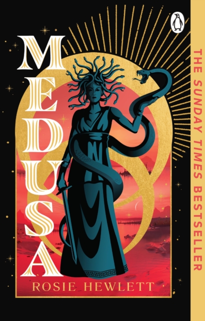 Medusa