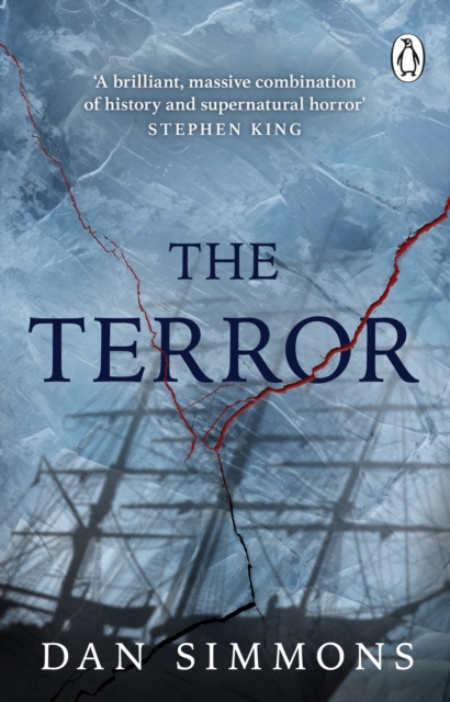 Terror