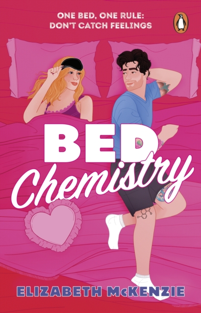 Bed Chemistry