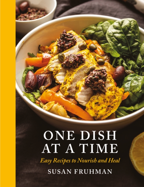 One Dish at a Time