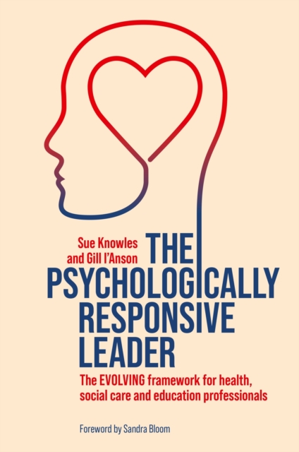 Psychologically Responsive Leader