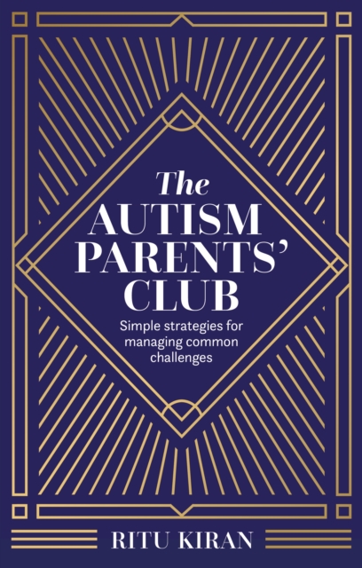 The Autism Parents' Club