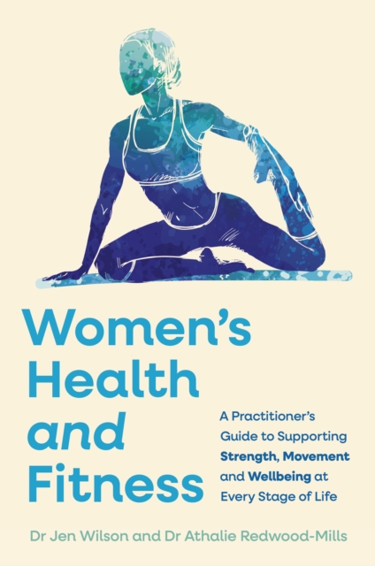 Women’s Health and Fitness