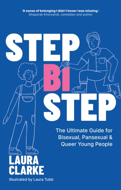 Step Bi Step