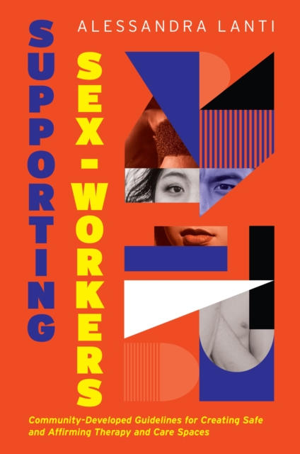 Supporting Sex Workers