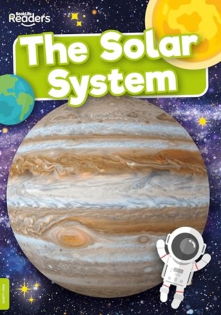 Solar System