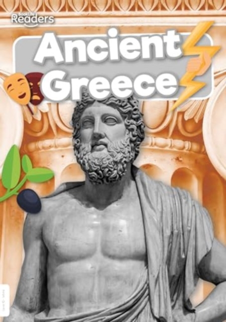 Ancient Greece