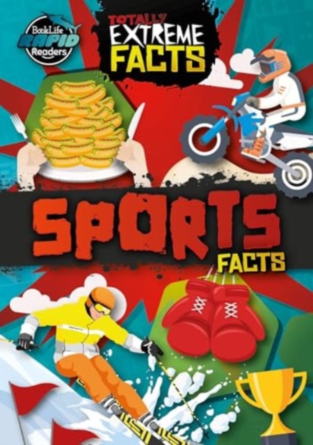 Sports Facts