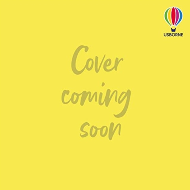 The Boy to Beat the Gods