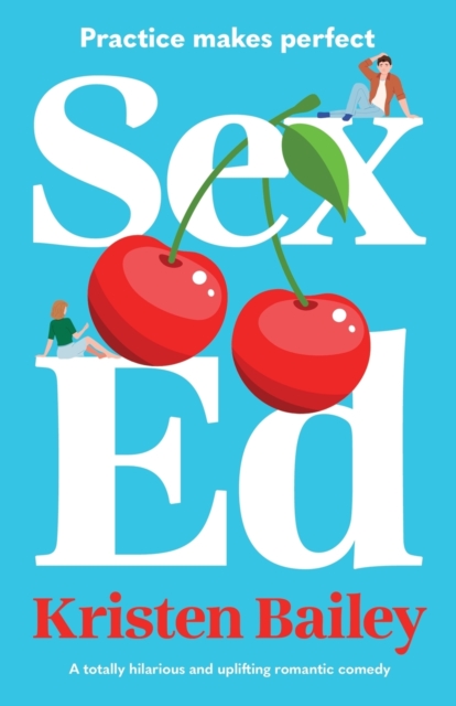 Sex Ed