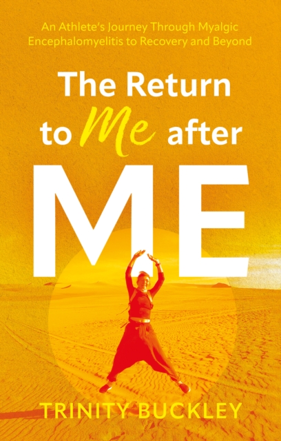 Return to Me after ME