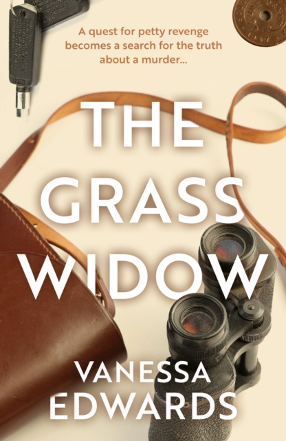 Grass Widow