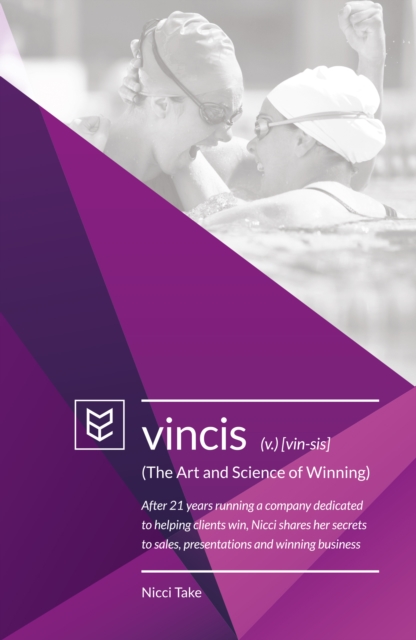 Vincis