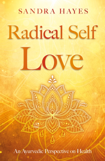 Radical Self Love