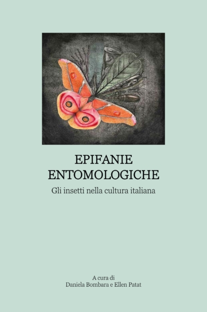 Epifanie Entomologiche