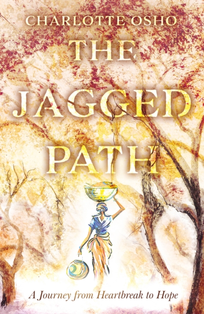 Jagged Path