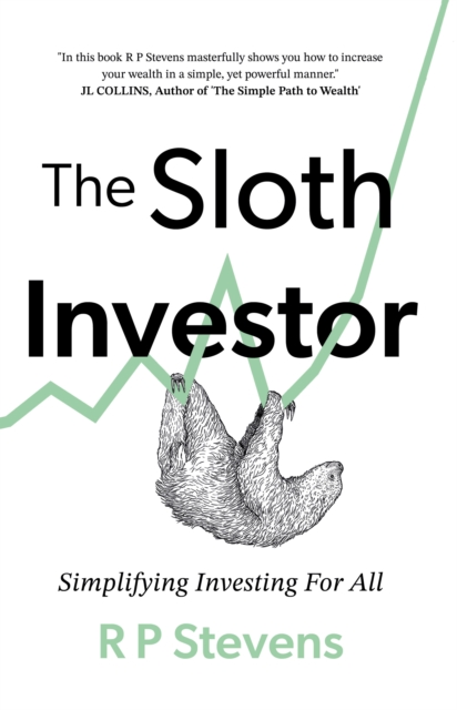 Sloth Investor