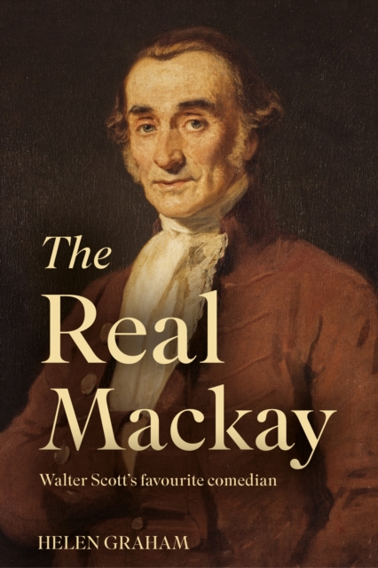 Real Mackay